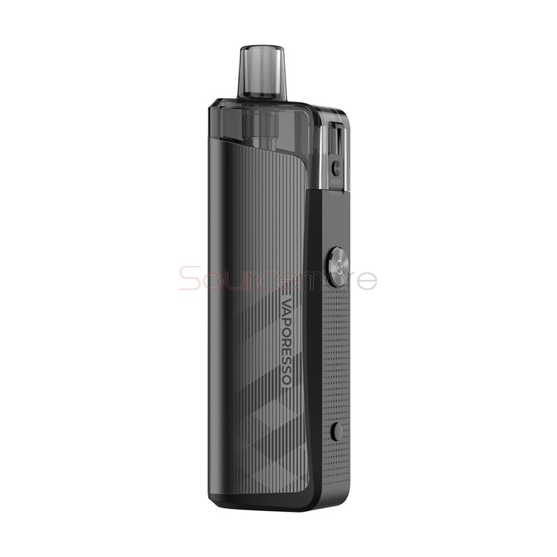 Vaporesso GEN Air 40 Kit Dark Black