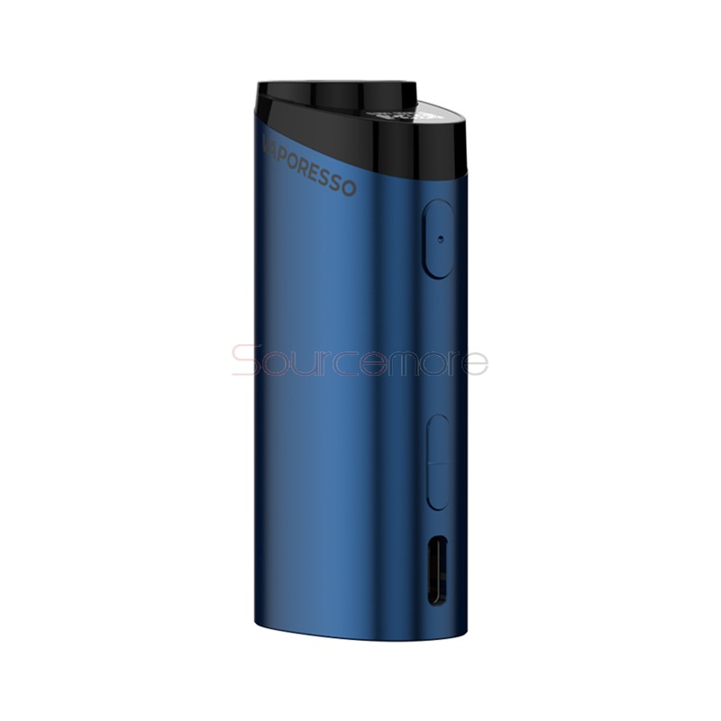 Vaporesso GEN Fit 40 Mod