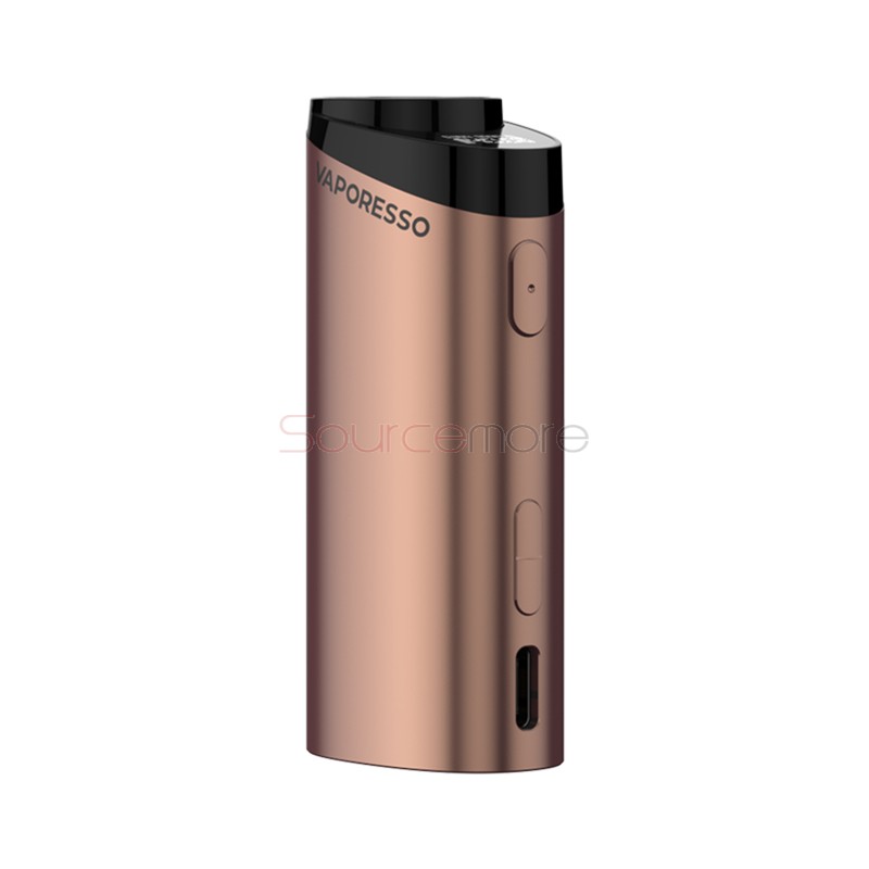 Vaporesso GEN Fit 40 Mod