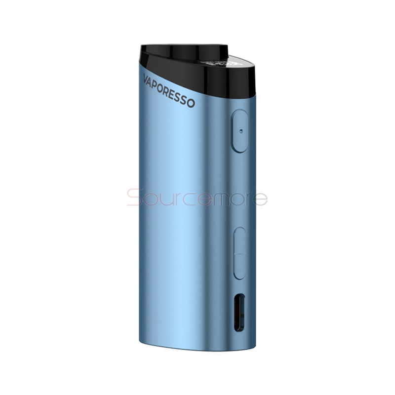 Vaporesso GEN Fit 40 Mod