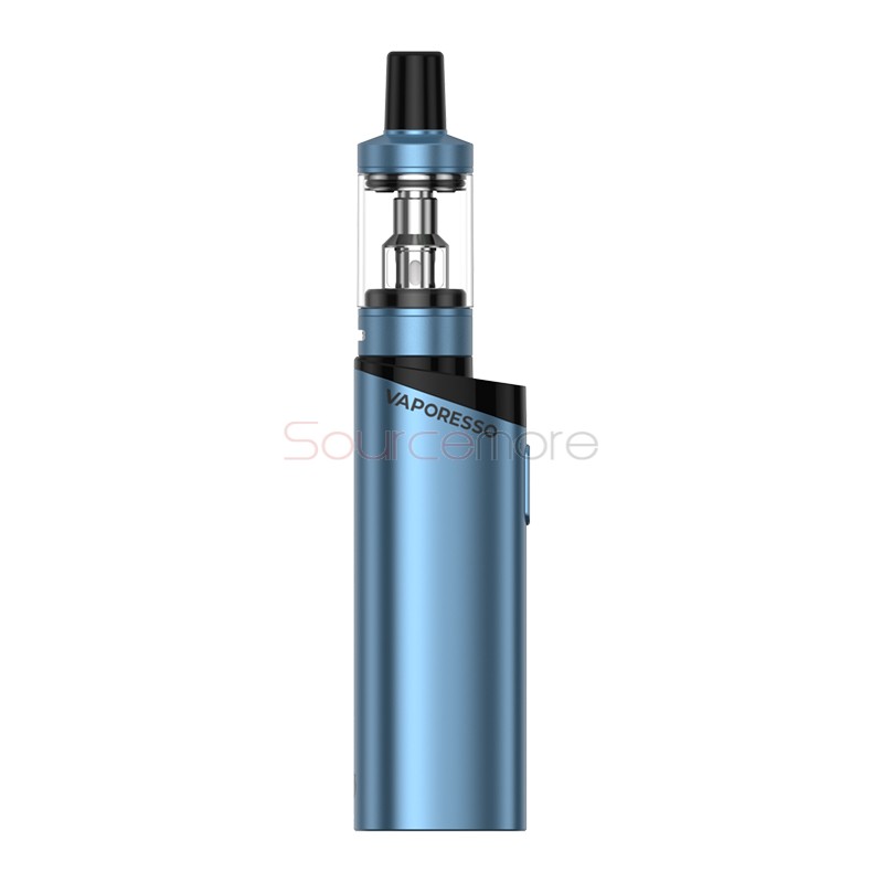 Vaporesso GEN Fit Kit Sierra Blue