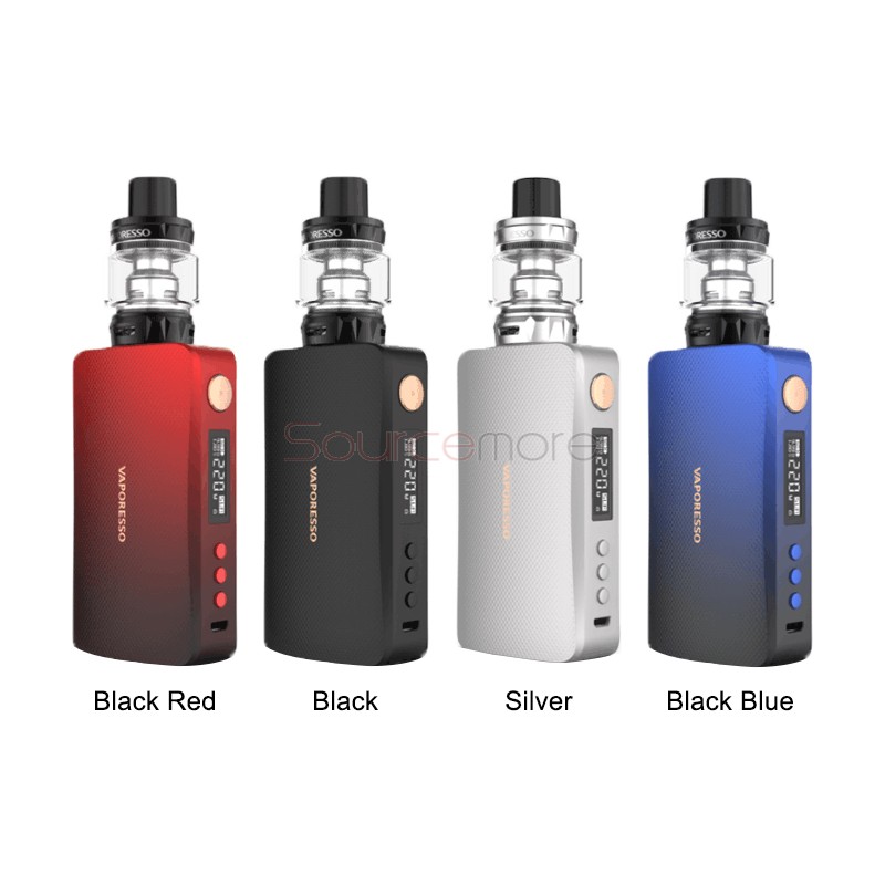 Vaporesso GEN Kit