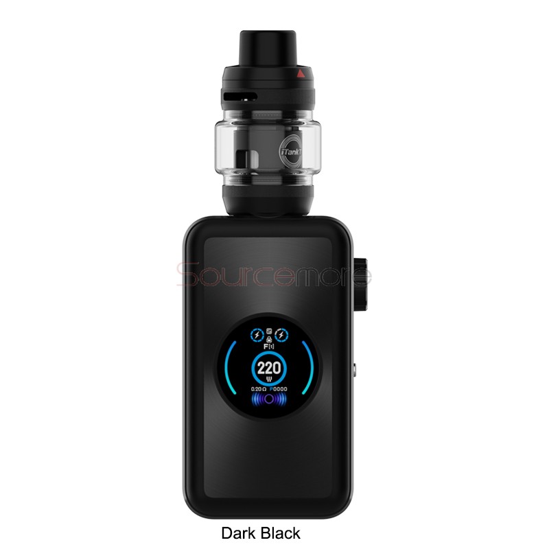 Vaporesso GEN Max Kit