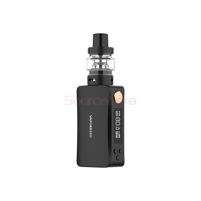 Vaporesso GEN NANO Kit
