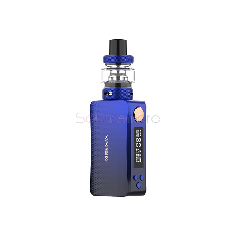 Vaporesso GEN NANO Kit