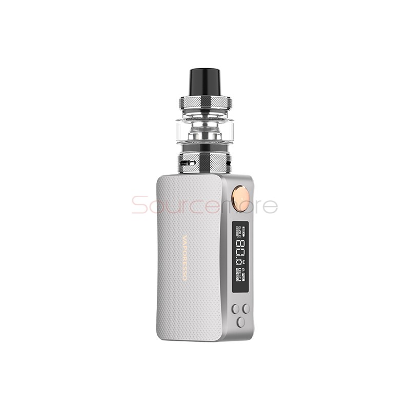 Vaporesso GEN NANO Kit