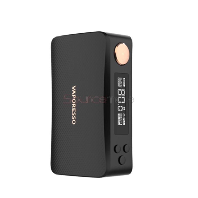 Vaporesso GEN NANO Mod