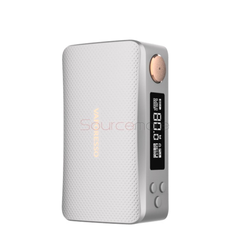 Vaporesso GEN NANO Mod