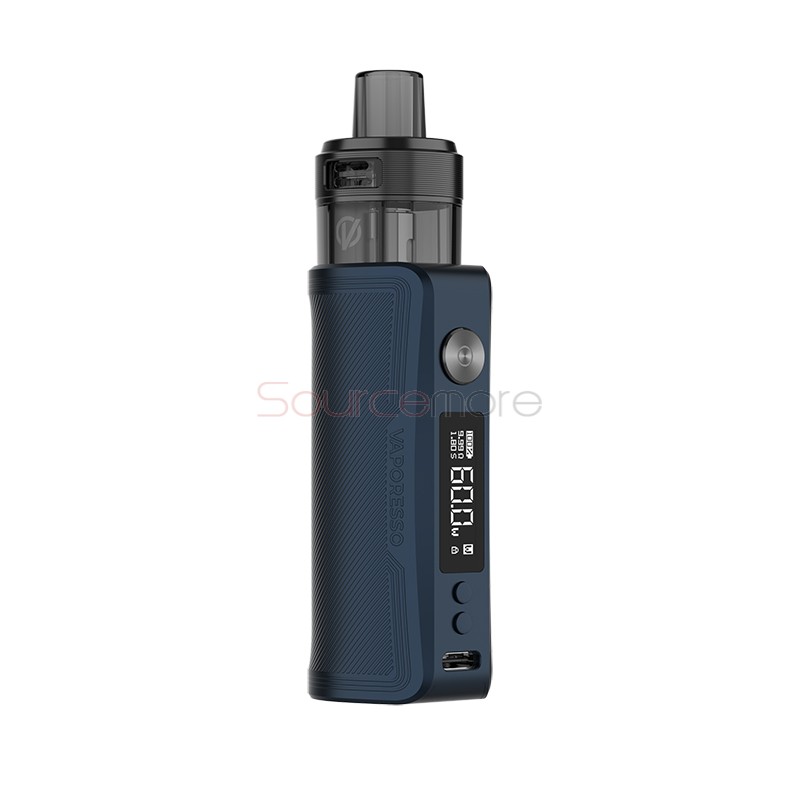 Vaporesso GEN PT60 Kit