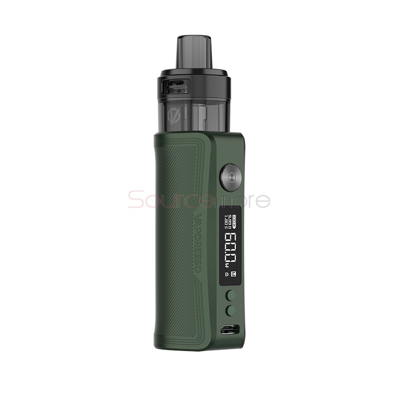 Vaporesso GEN PT60 Kit