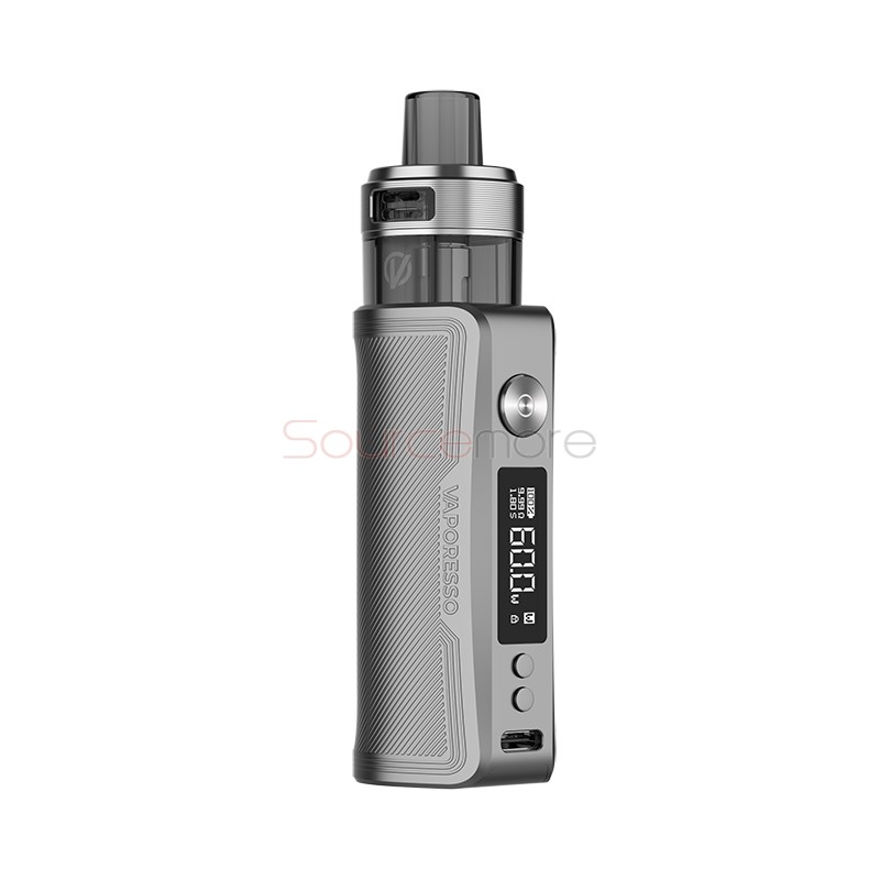 Vaporesso GEN PT60 Kit