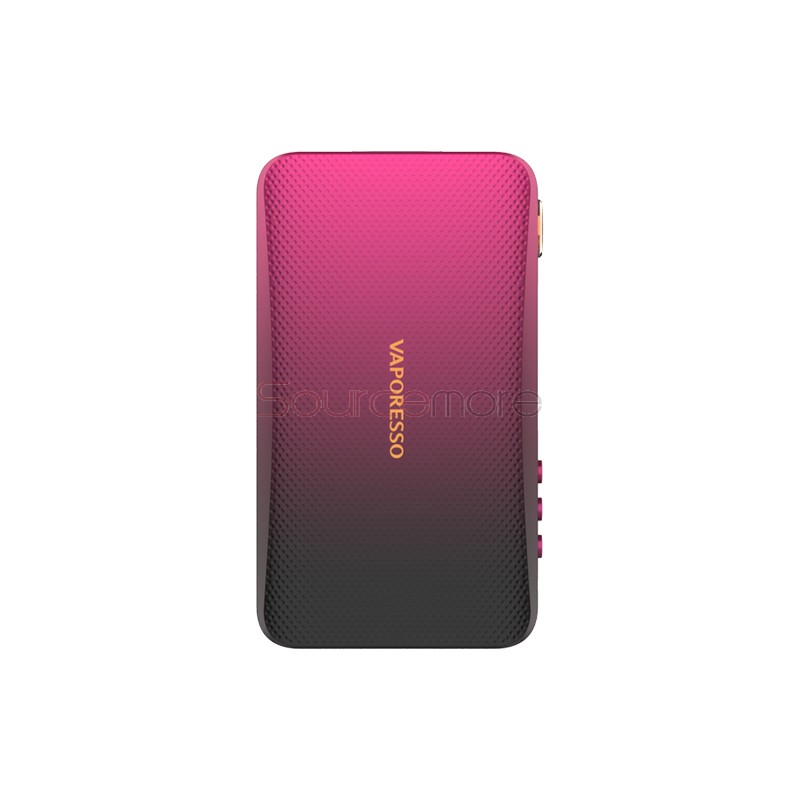 Vaporesso Gen S Mod Cherry Pink