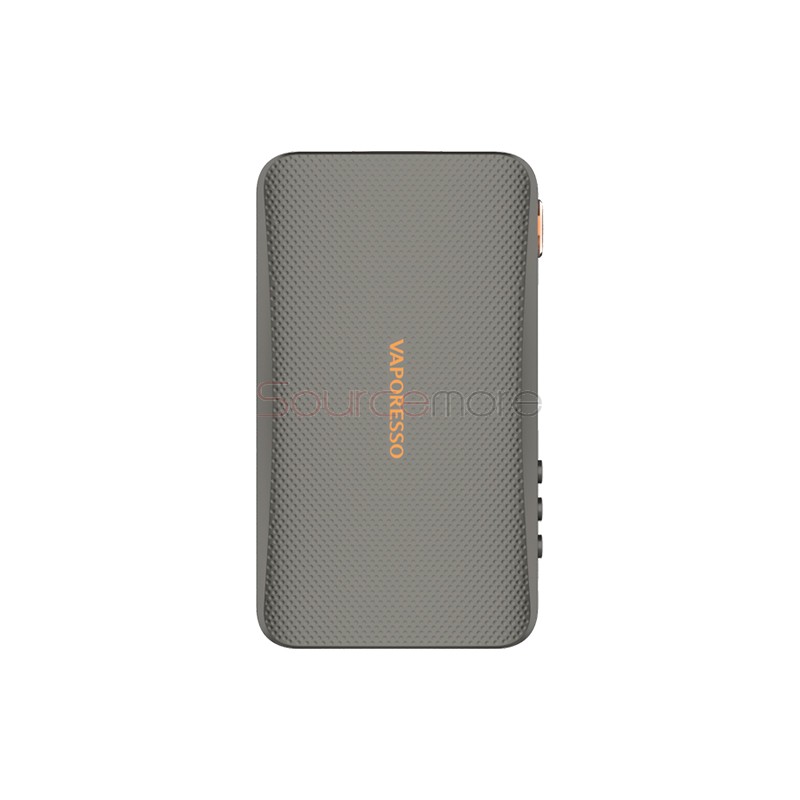 Vaporesso Gen S Mod Matte Gray