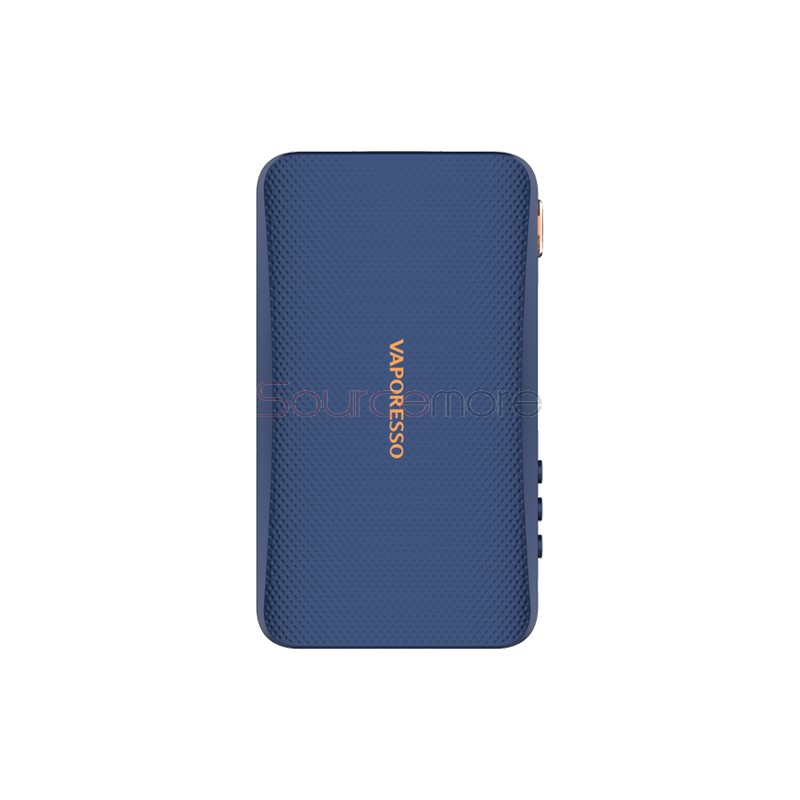 Vaporesso Gen S Mod Midnight Blue