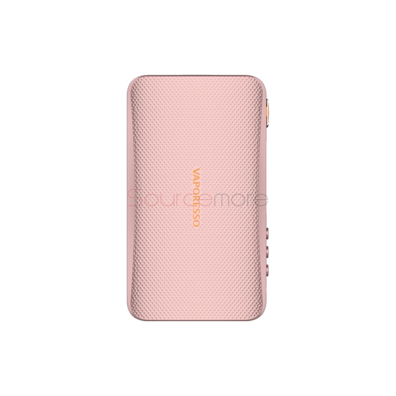 Vaporesso Gen S Mod Rose Gold
