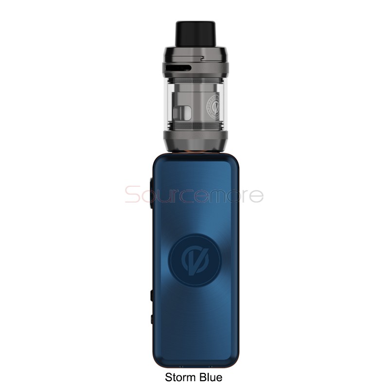 Vaporesso GEN SE Kit Storm Blue