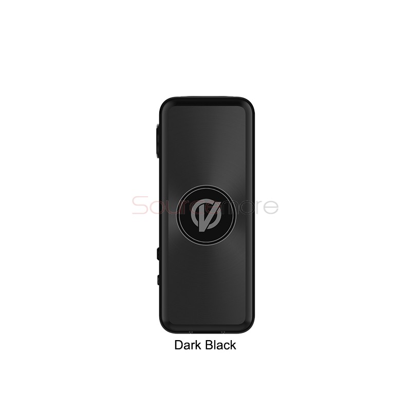 Vaporesso GEN SE Box Mod