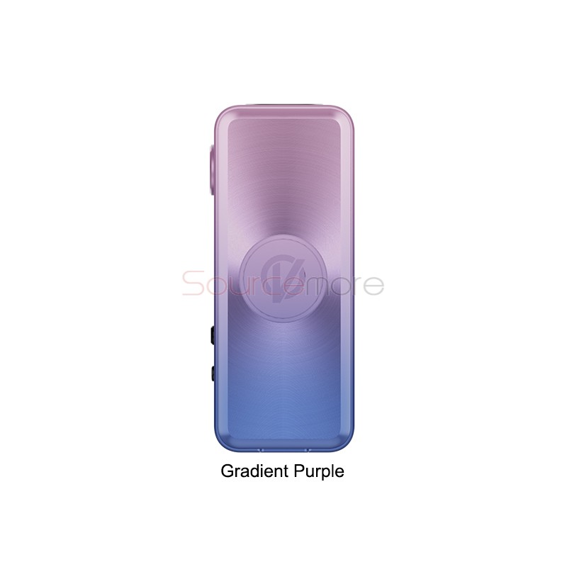 Vaporesso GEN SE Box Mod
