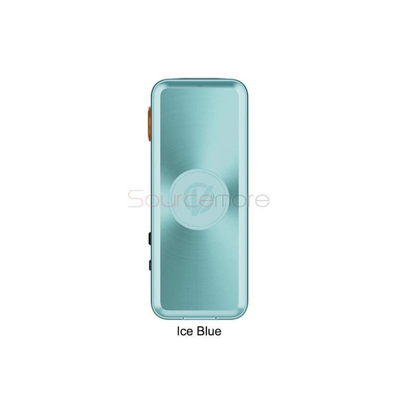 Vaporesso GEN SE Box Mod