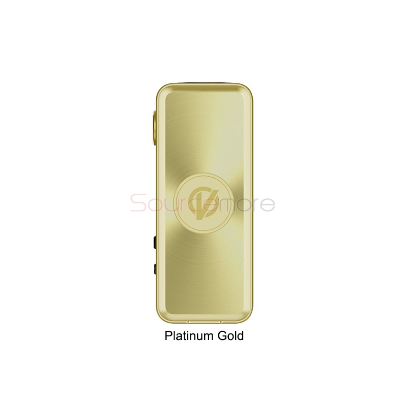 Vaporesso GEN SE Box Mod