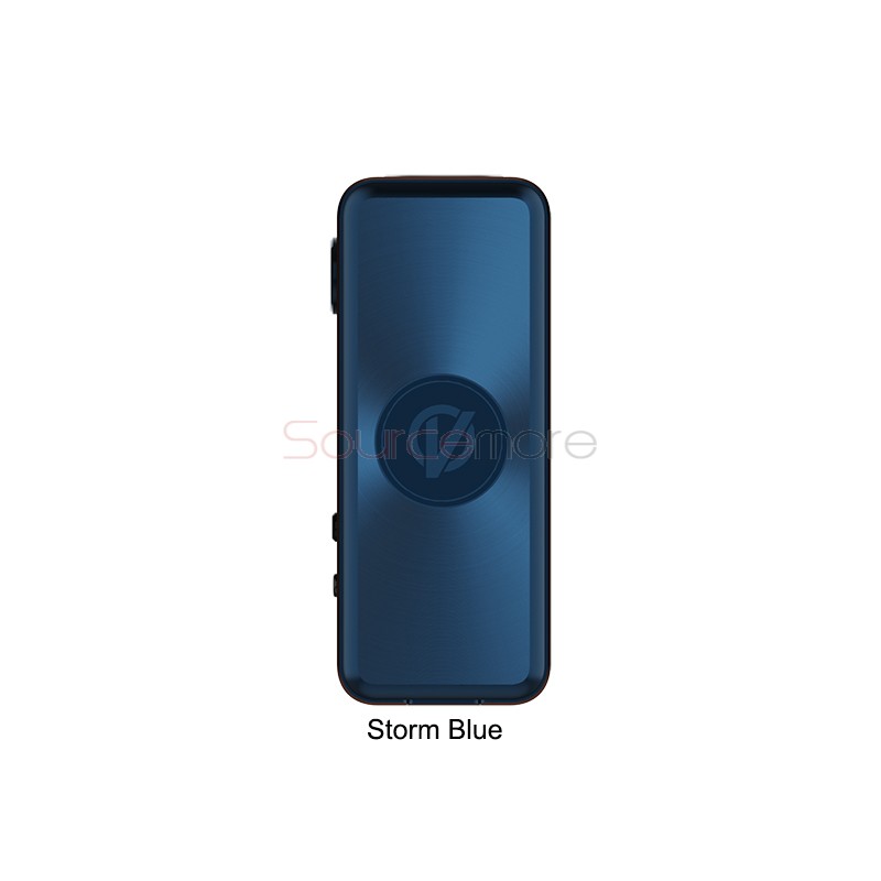Vaporesso GEN SE Box Mod