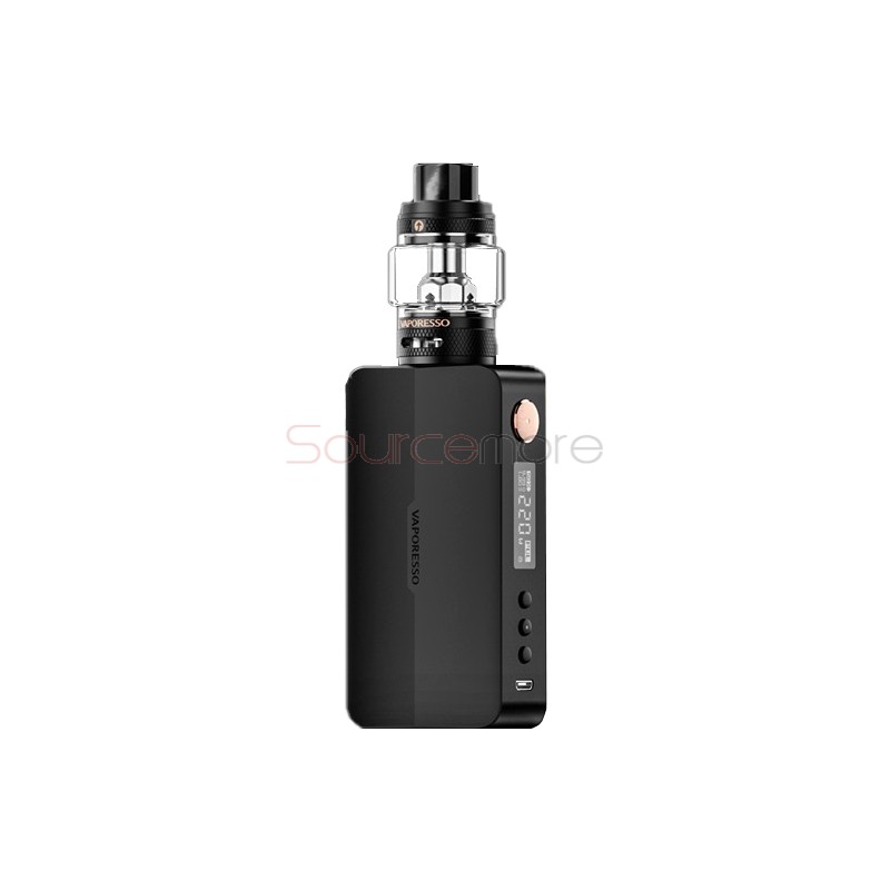 Vaporesso Gen X Kit