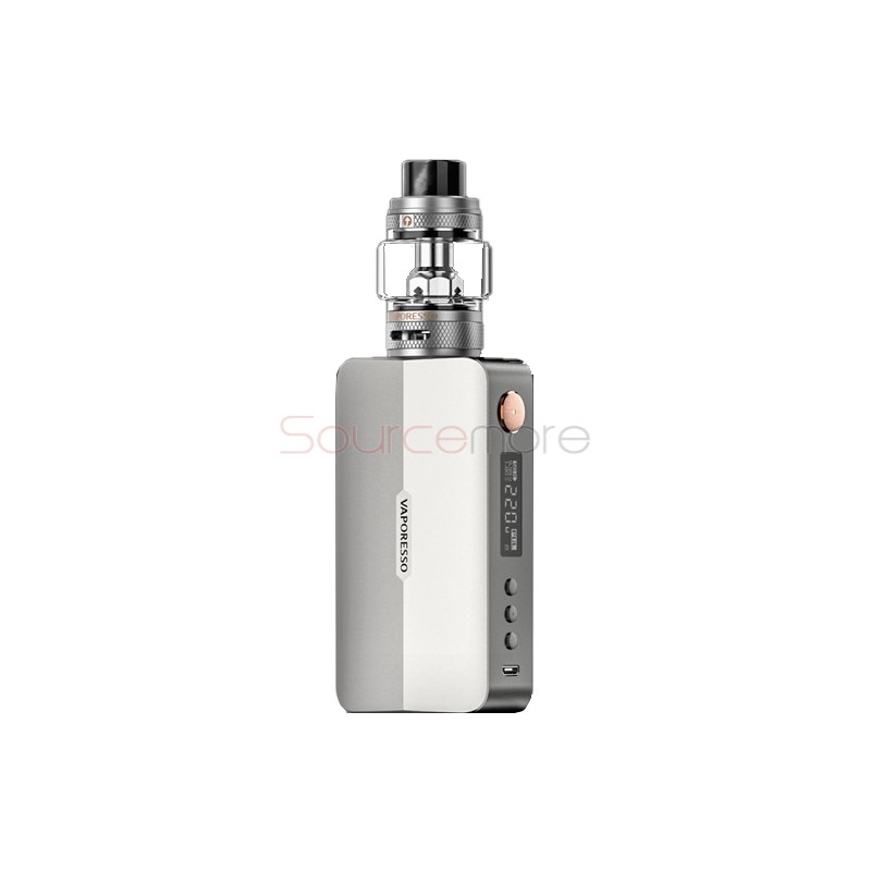 Vaporesso Gen X Kit