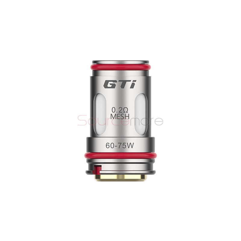 Vaporesso GTi Coil