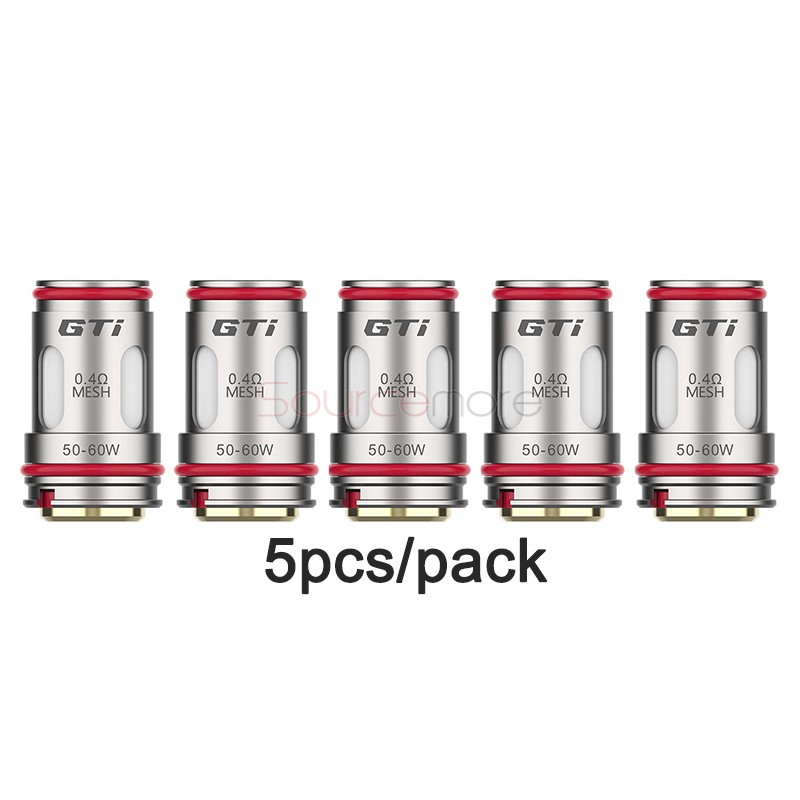 Vaporesso GTi Coil