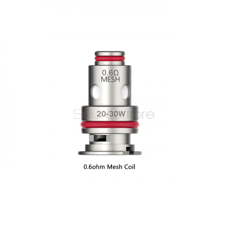 Vaporesso GTX Coil for PM80/PM30/PM80 SE
