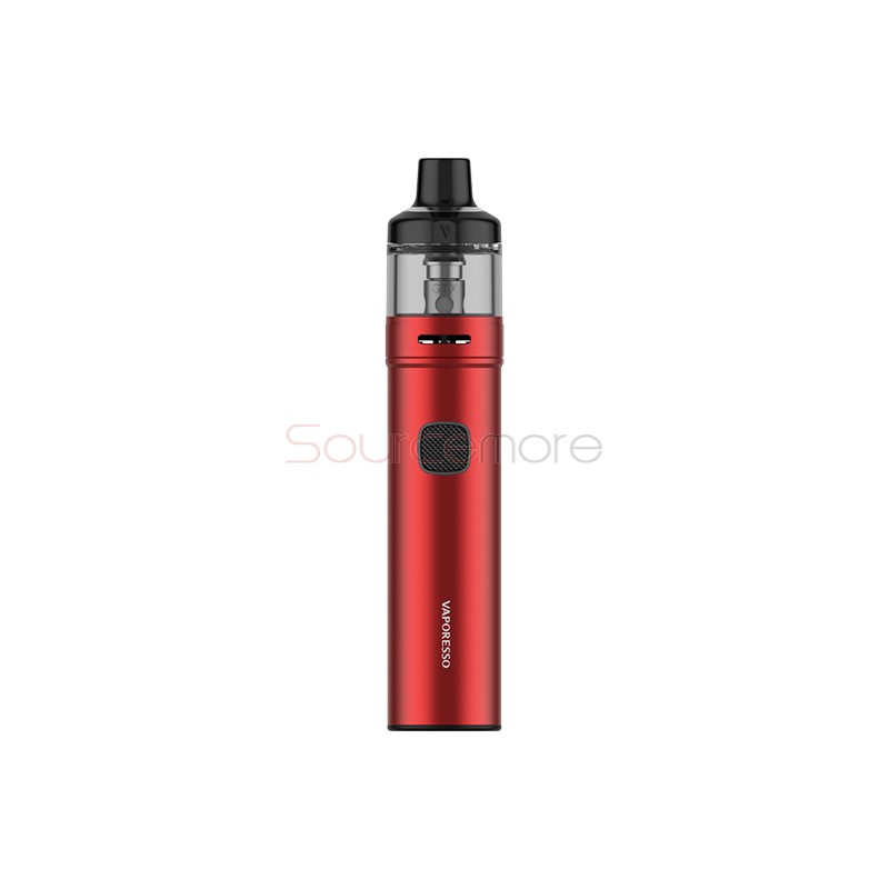 Vaporesso GTX GO 40 Kit