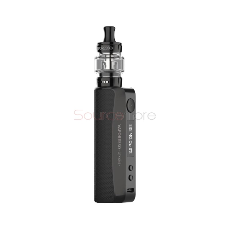 Vaporesso GTX ONE Kit