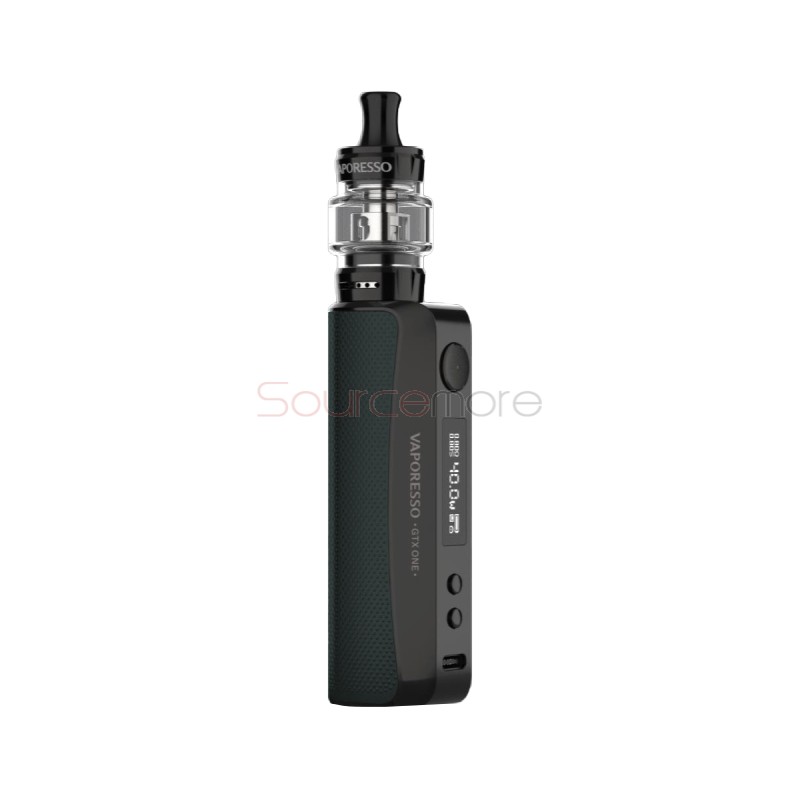 Vaporesso GTX ONE Kit