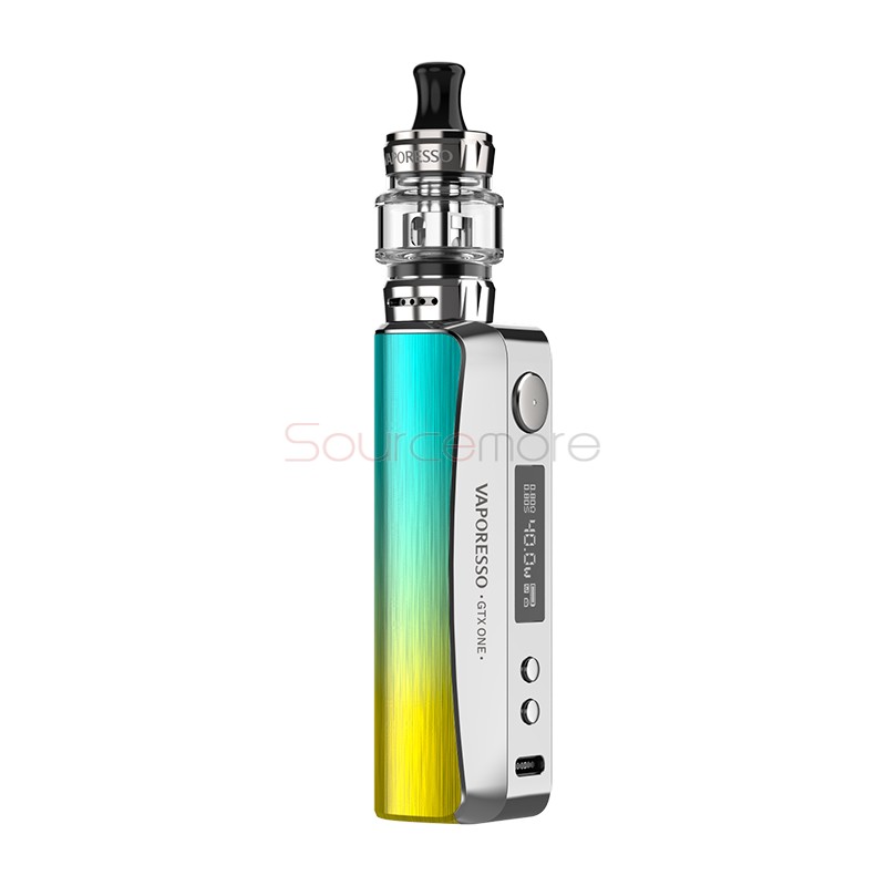 Vaporesso GTX ONE Kit