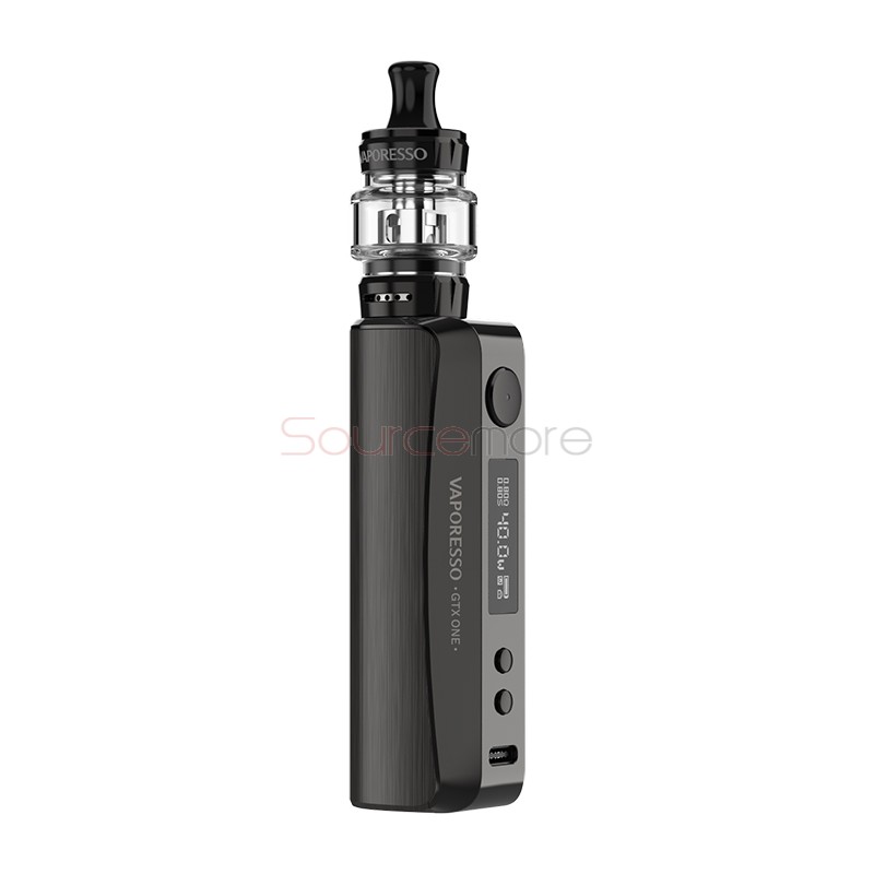 Vaporesso GTX ONE Kit