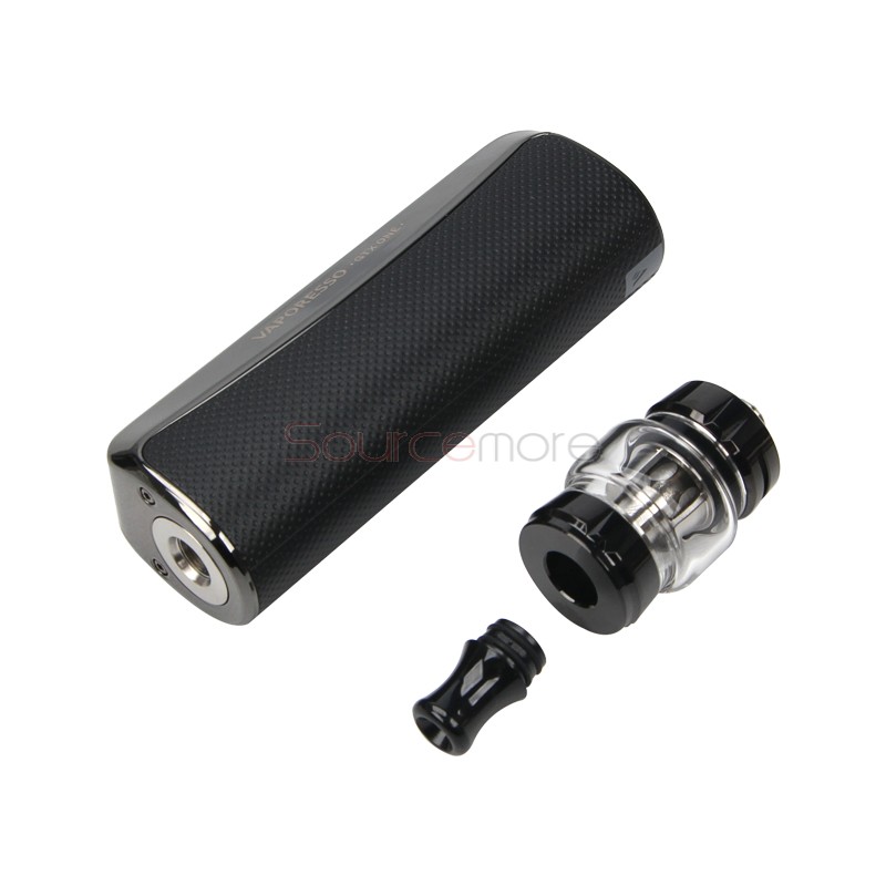 Vaporesso GTX ONE Kit