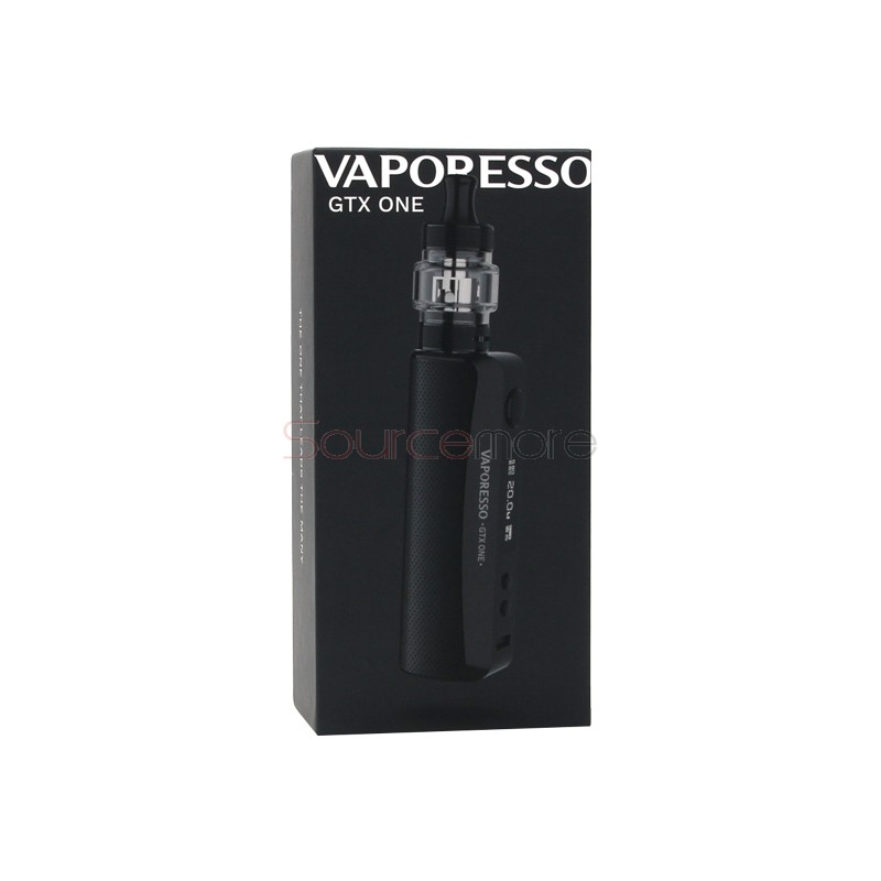 Vaporesso GTX ONE Kit