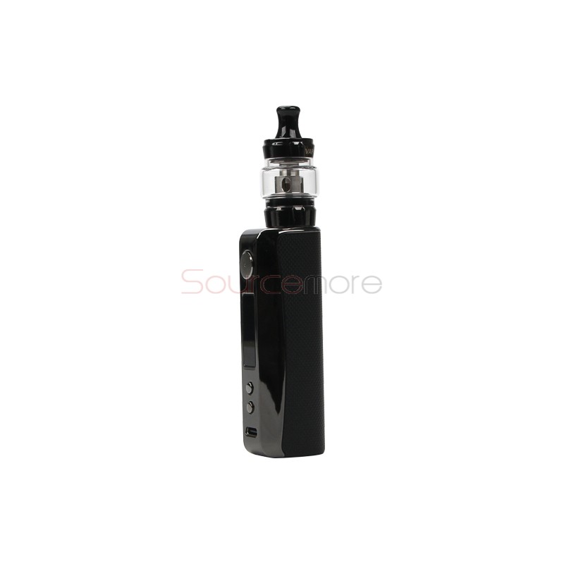 Vaporesso GTX ONE Kit