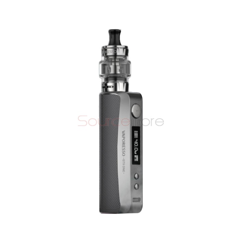 Vaporesso GTX ONE Kit