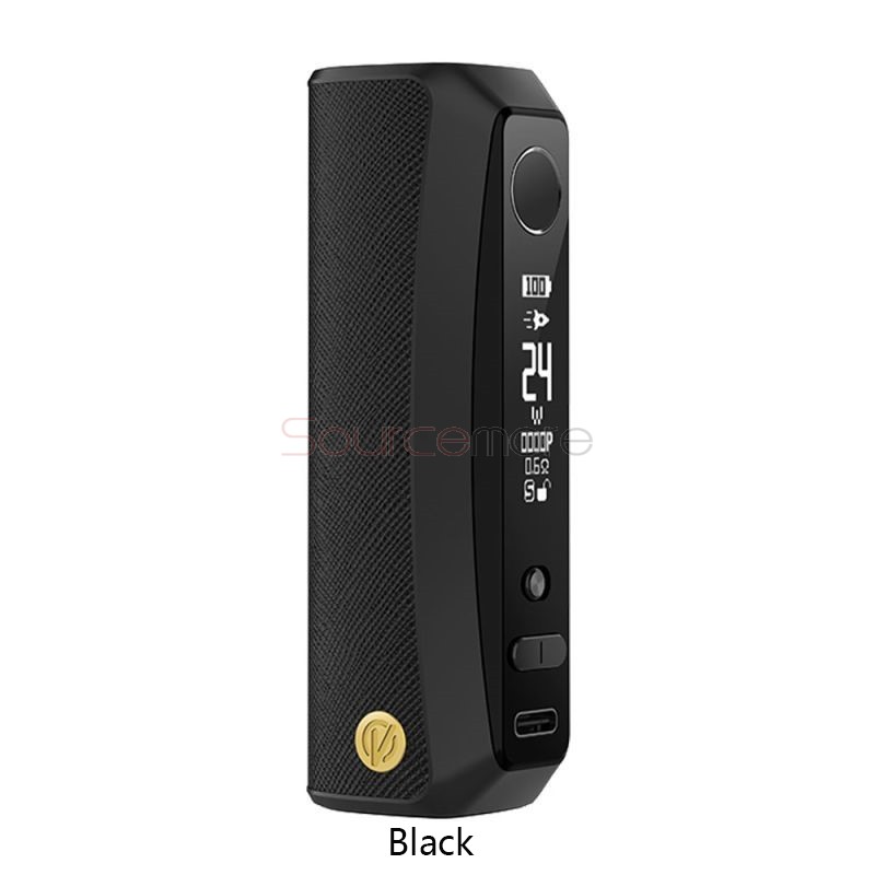 Vaporesso GTX One Pro Mod