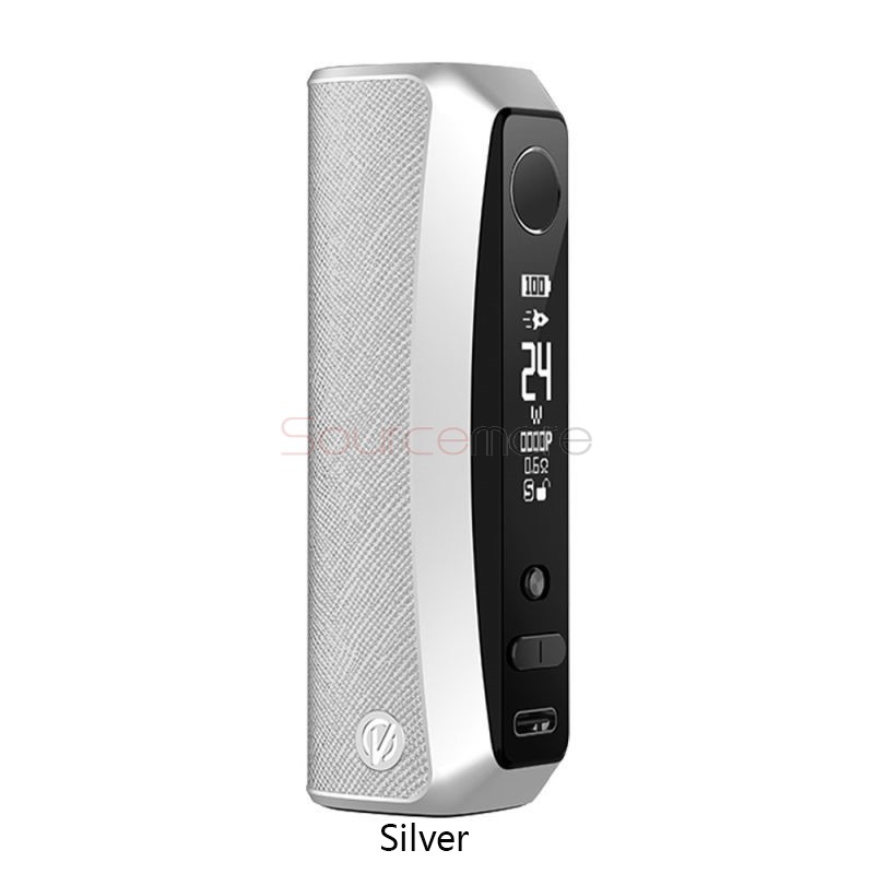 Vaporesso GTX One Pro Mod