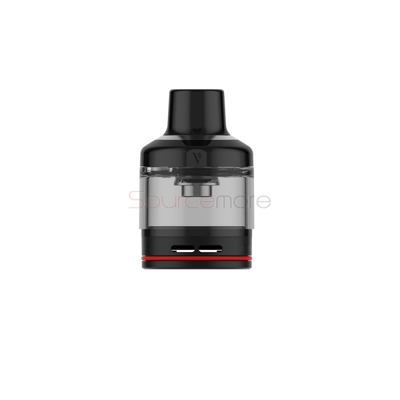 Vaporesso GTX Empty Pod 26 for GTX GO 80