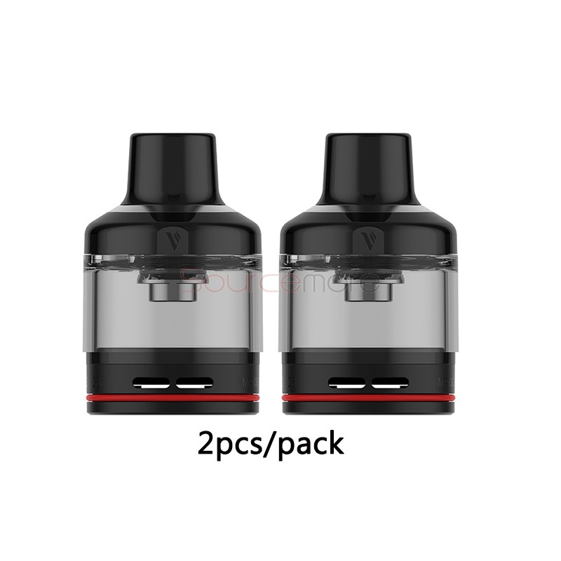 Vaporesso GTX Pod 26 5ml