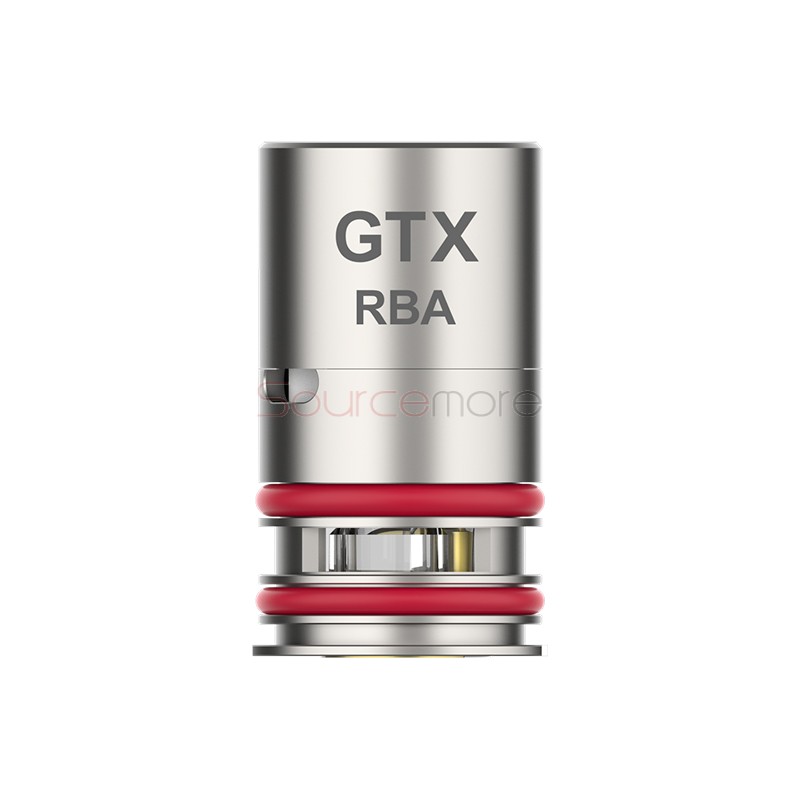 Vaporesso GTX RBA Coil 1pc