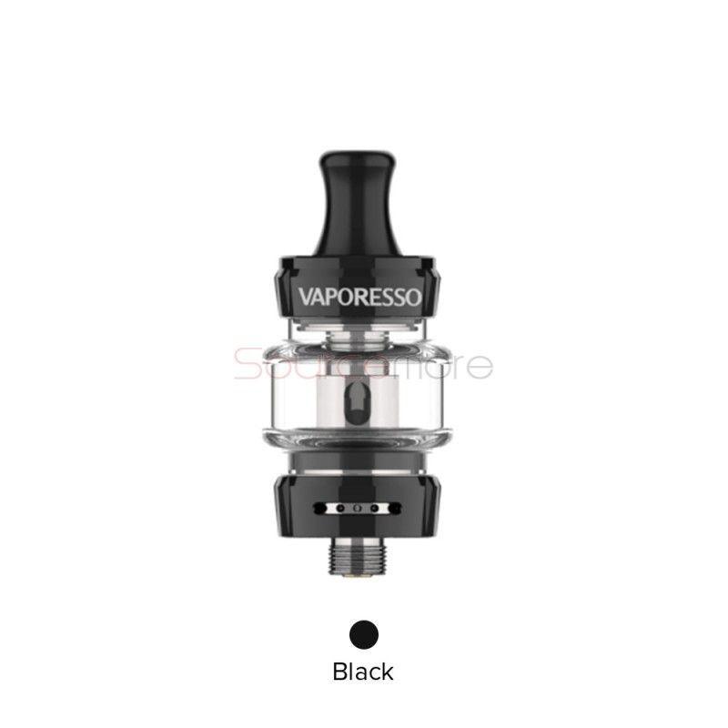 Vaporesso GTX Tank 18