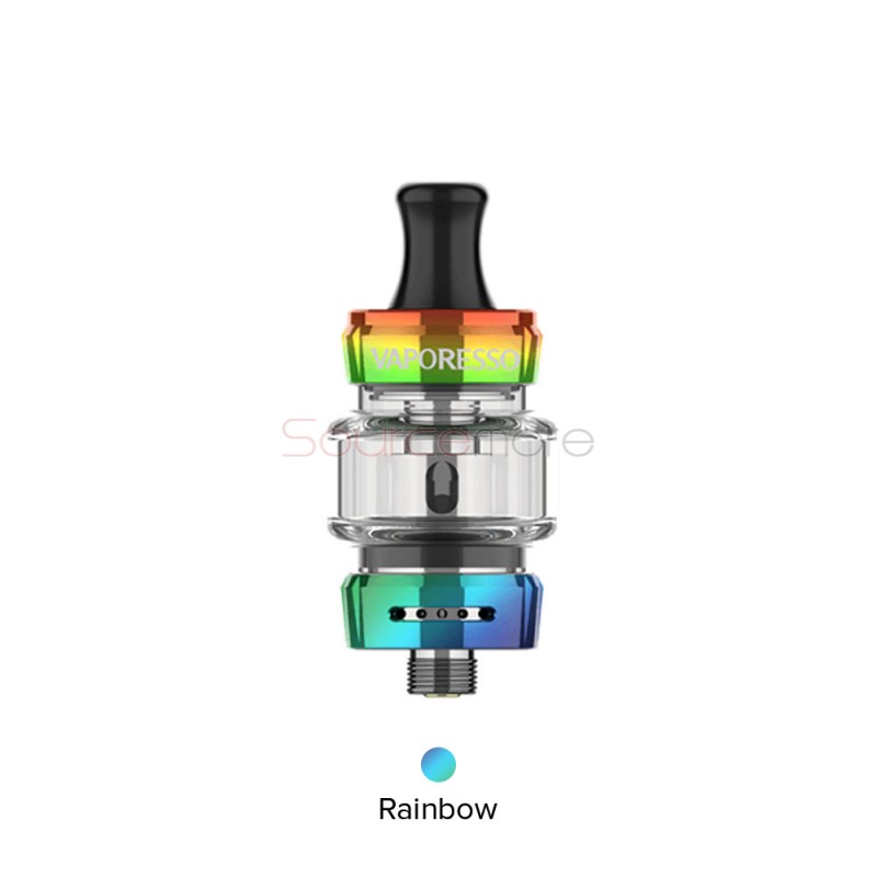 Vaporesso GTX Tank 18