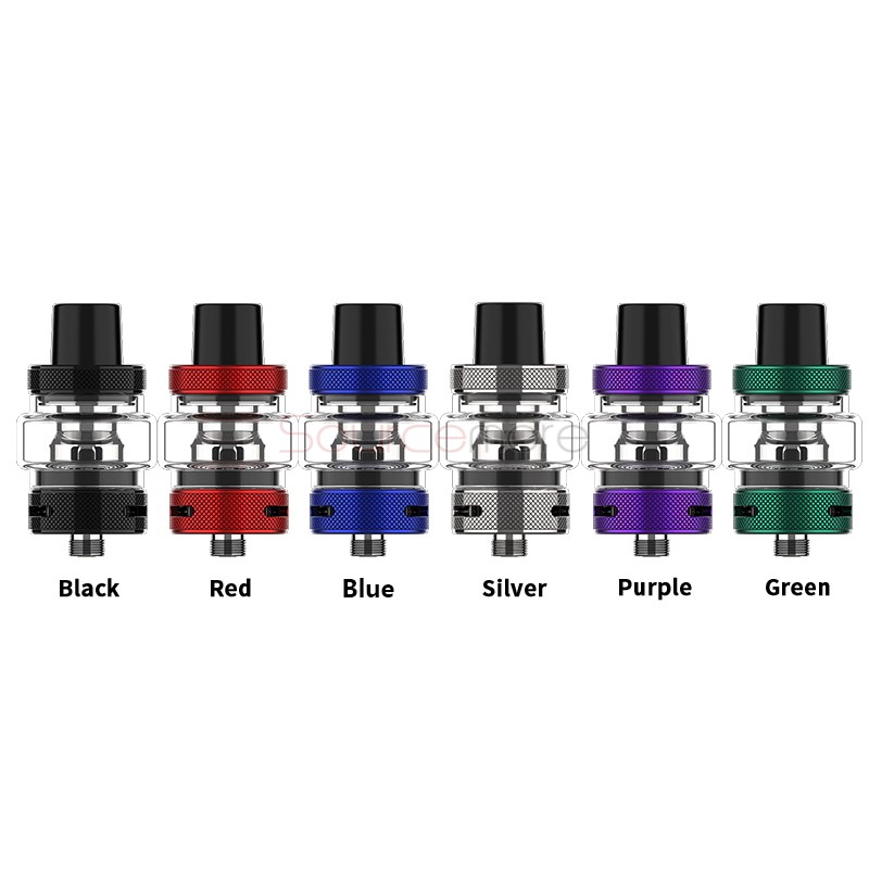 Vaporesso GTX Tank 22