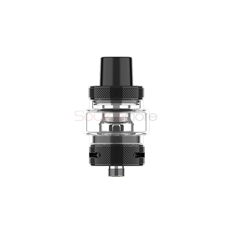 Vaporesso GTX Tank 22