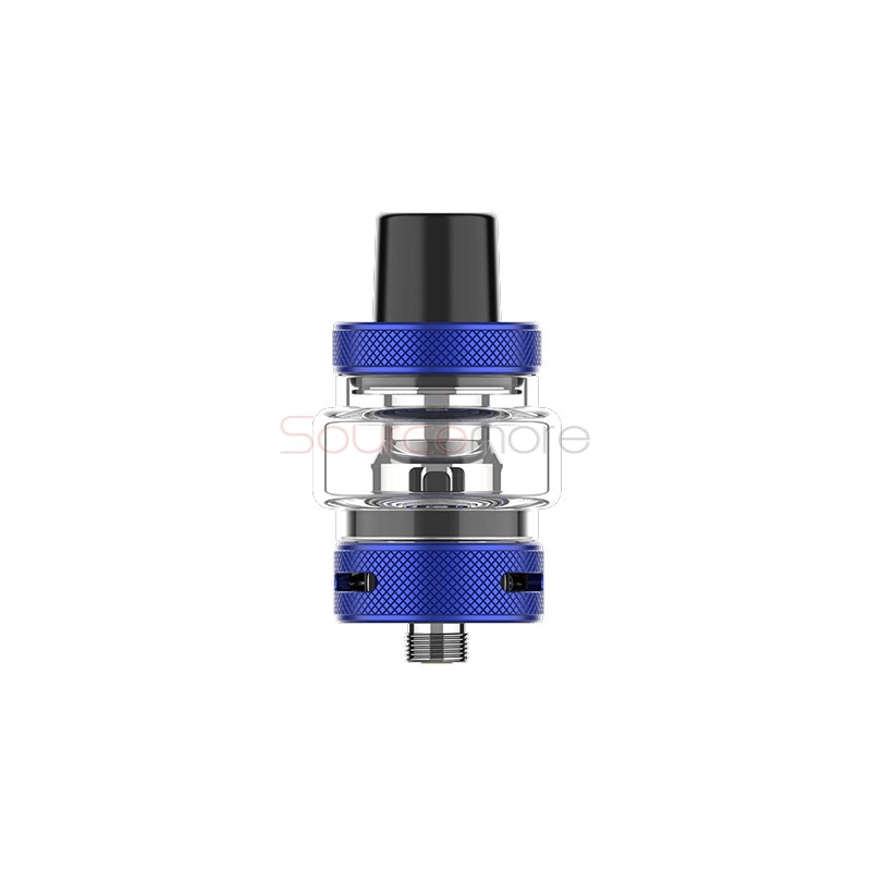 Vaporesso GTX Tank 22