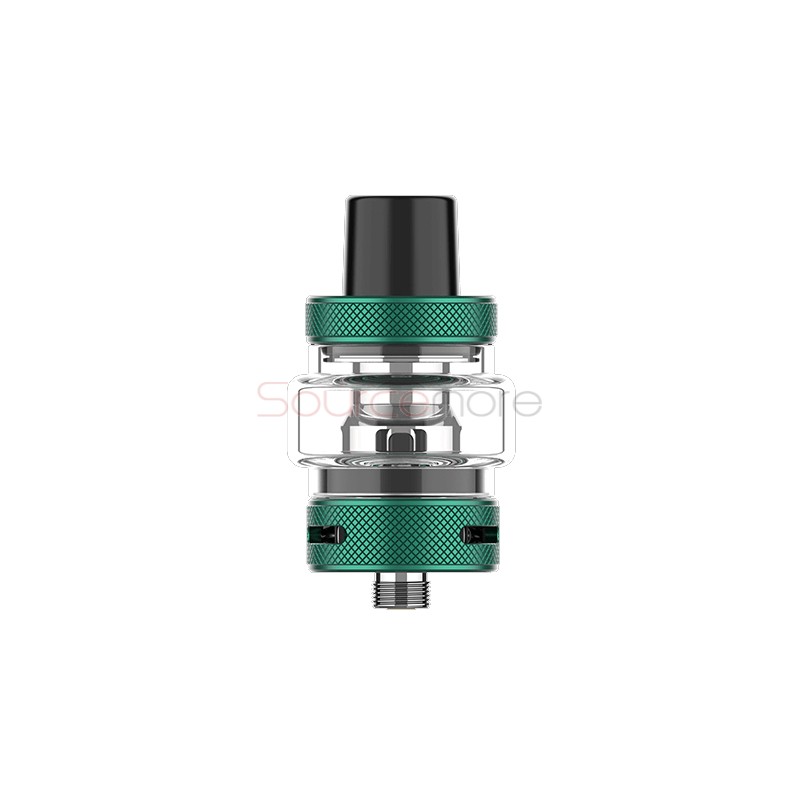 Vaporesso GTX Tank 22